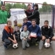 zabej_minsk_4tur_1_13_06_09_2.jpg