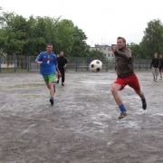 zabej_minsk_4tur_1_13_06_09_3.jpg