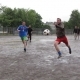 zabej_minsk_4tur_1_13_06_09_3.jpg