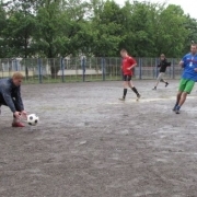 zabej_minsk_4tur_1_13_06_09_4.jpg