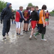 zabej_minsk_4tur_1_13_06_09_5.jpg