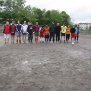 zabej_minsk_4tur_1_13_06_09_6.jpg