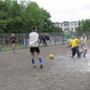 zabej_minsk_4tur_1_13_06_09_7.jpg