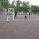 zabej_minsk_4tur_1_13_06_09_8.jpg