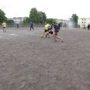 zabej_minsk_4tur_1_13_06_09_9.jpg