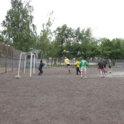 zabej_minsk_4tur_1_13_06_09_10.jpg