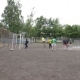 zabej_minsk_4tur_1_13_06_09_10.jpg