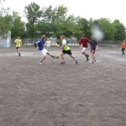 zabej_minsk_4tur_1_13_06_09_11.jpg