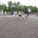 zabej_minsk_4tur_1_13_06_09_11.jpg