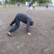 zabej_minsk_4tur_1_13_06_09_12.jpg
