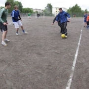 zabej_minsk_4tur_1_13_06_09_13.jpg