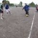 zabej_minsk_4tur_1_13_06_09_13.jpg