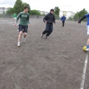 zabej_minsk_4tur_1_13_06_09_14.jpg