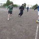 zabej_minsk_4tur_1_13_06_09_14.jpg