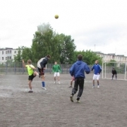 zabej_minsk_4tur_1_13_06_09_15.jpg