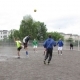 zabej_minsk_4tur_1_13_06_09_15.jpg