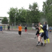 zabej_minsk_4tur_1_13_06_09_16.jpg