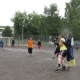 zabej_minsk_4tur_1_13_06_09_16.jpg