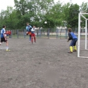 zabej_minsk_4tur_1_13_06_09_17.jpg