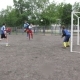 zabej_minsk_4tur_1_13_06_09_17.jpg