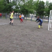 zabej_minsk_4tur_1_13_06_09_18.jpg