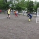 zabej_minsk_4tur_1_13_06_09_18.jpg
