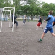 zabej_minsk_4tur_1_13_06_09_19.jpg