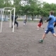 zabej_minsk_4tur_1_13_06_09_19.jpg