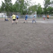 zabej_minsk_4tur_1_13_06_09_20.jpg