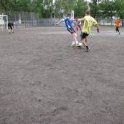 zabej_minsk_4tur_1_13_06_09_21.jpg