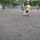 zabej_minsk_4tur_1_13_06_09_21.jpg