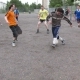 zabej_minsk_4tur_1_13_06_09_22.jpg