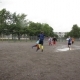 zabej_minsk_4tur_1_13_06_09_23.jpg