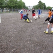 zabej_minsk_4tur_1_13_06_09_24.jpg