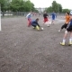 zabej_minsk_4tur_1_13_06_09_24.jpg