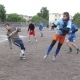 zabej_minsk_4tur_1_13_06_09_25.jpg