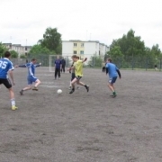 zabej_minsk_4tur_1_13_06_09_27.jpg