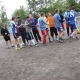 zabej_minsk_4tur_1_13_06_09_29.jpg