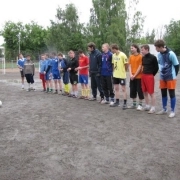 zabej_minsk_4tur_1_13_06_09_30.jpg