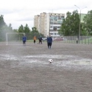 zabej_minsk_4tur_1_13_06_09_31.jpg