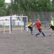 zabej_minsk_4tur_1_13_06_09_32.jpg