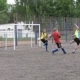 zabej_minsk_4tur_1_13_06_09_32.jpg