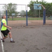 zabej_minsk_4tur_1_13_06_09_33.jpg