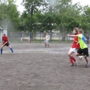 zabej_minsk_4tur_1_13_06_09_34.jpg