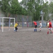zabej_minsk_4tur_1_13_06_09_35.jpg