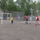 zabej_minsk_4tur_1_13_06_09_35.jpg