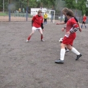 zabej_minsk_4tur_1_13_06_09_36.jpg