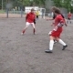 zabej_minsk_4tur_1_13_06_09_36.jpg