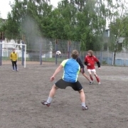 zabej_minsk_4tur_1_13_06_09_37.jpg