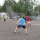 zabej_minsk_4tur_1_13_06_09_37.jpg